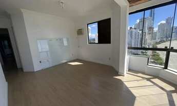 Imagem 4: Apartamento para Locação Anual Frente Mar