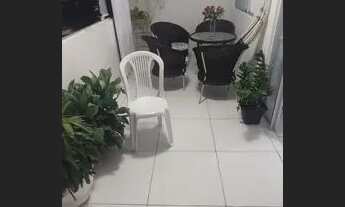 Imagem 2: Vende-se ap primeiro andar