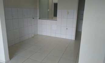 Imagem 5: Apartamento com 2 dormitórios para alugar, 70 m² por R$ 2.000/mês - Centro - Navegantes/SC