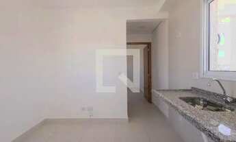 Imagem 2: Apartamento para Aluguel - Vila Carrão, 1 Quarto, 40 m2