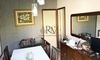 Imagem 4: FLORIANÓPOLIS - Apartamento Padrão - SACO DOS LIMÕES