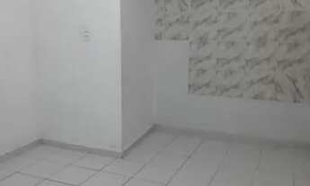 Imagem 4: Alugo apto na Av. Ayrton Senna