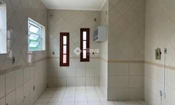 Imagem 4: Casa à Venda - Bela Vista, Gravataí/RS