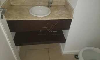 Imagem 5: Ribeirão Preto - Casa de Condomínio - Jardim Botânico