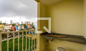 Imagem 7: Apartamento para Aluguel - Vila Leopoldina, 2 Quartos, 76 m2