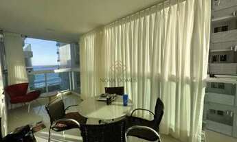 Imagem 5: Apartamento de 3 quartos em um Condomínio com lazer de clube na Praia de Itaparica