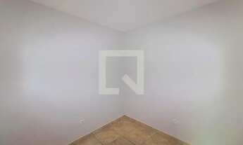 Imagem 7: Apartamento para Aluguel - Artur Alvim, 2 Quartos, 41 m2