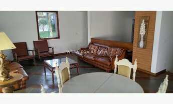 Imagem 4: Casa reformada, piscina e churrasqueira, Jardim Acapulco, Guarujá