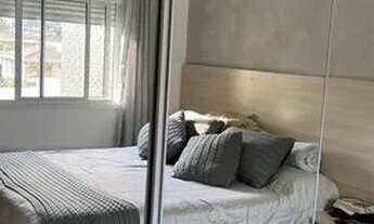 Imagem 6: Apartamento lorian boulevard