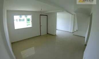 Imagem 7: Casa 2 quartos suítes e terraço