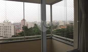 Imagem 5: Apartamento com 3 dormitórios para venda no bairro Santana Casa Verde em São Paulo