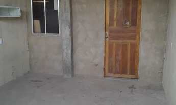 Imagem 4: Casa pra vender no conjunto Albano