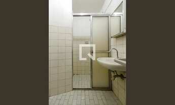 Imagem 7: Apartamento para Aluguel - Centro, 1 Quarto, 36 m2