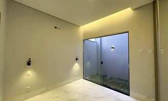 Imagem 5: Casa para venda tem 155 metros quadrados com 3 quartos em Bombas - Bombinhas - SC