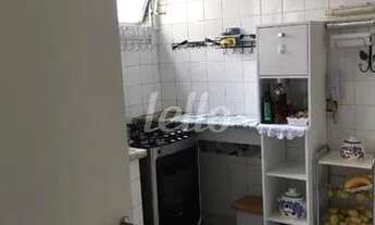 Imagem 7: São Paulo - Apartamento Padrão - Jardins