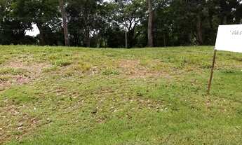 Imagem 5: Senador Canedo - Terreno Padrão - <br> Residencial Vale Verde