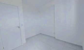 Imagem 3: Apartamento com 3 quartos em Caxangá Recife