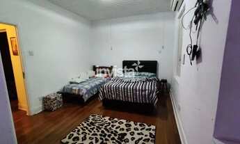 Imagem 7: Casa Germinada para vender na Vila Mathias