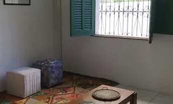 Imagem 3: Casa aconchegante no Matatu, 2 quartos semi mobiliada