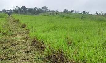 Imagem 5: Vende-se terrenos em Arujá com ótimo acesso 8km do centro