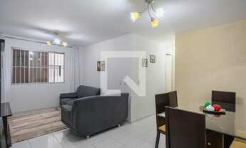Imagem 2: Apartamento para Aluguel - Jardim Iris , 2 Quartos, 88 m2