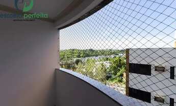 Imagem 3: SALVADOR - Apartamento Padrão - STIEP