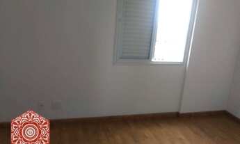 Imagem 7: Apartamento com 3 dormitórios à venda, 72 m² por R$ 399.990,00 - Vila Fátima - Guarulhos/S