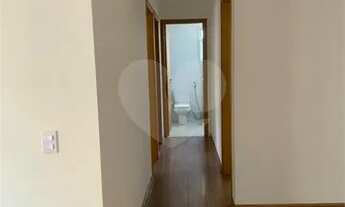 Imagem 5: Apartamento para venda ou locação - 2 dormitórios no Tucuruvi