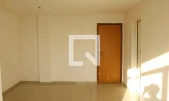 Imagem 4: Apartamento para Aluguel - Da Luz, 2 Quartos, 70 m2