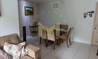 Imagem 5: NITERÓI - Apartamento Padrão - SANTA ROSA