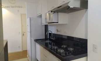 Imagem 4: Locação Apartamento com 1 dormitório