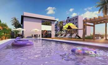Imagem 2: Requinte oferece - RESIDENCIAL CONNECT