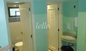 Imagem 7: São Paulo - Casa Comercial - Mooca