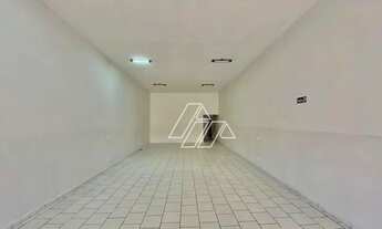 Imagem 2: Barracão, 150 m² - venda por R$ 880.000,00 ou aluguel por R$ 2.100,00/mês - Residencial Va