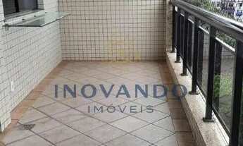 Imagem 5: Condomínio Tauany - 2 quartos - 120m-²