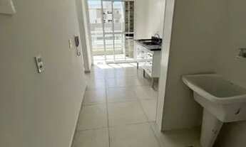 Imagem 5: Apartamento com 2 dormitórios para alugar, 72 m² por R$ 2.087,00/mês - Esplanada Independê