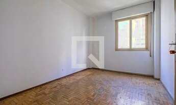 Imagem 5: Apartamento para Aluguel - Jardim Paulista, 3 Quartos, 112 m2