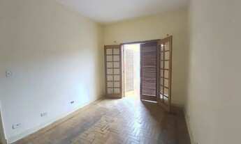 Imagem 7: Sobrado 3 dorms.(1 com varanda) Direto com o Proprietário ao Lado do Metro da Penha