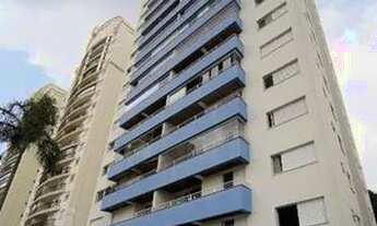 Imagem 5: Lindo Apartamento à Venda na Vila Ipojuca - Confira!