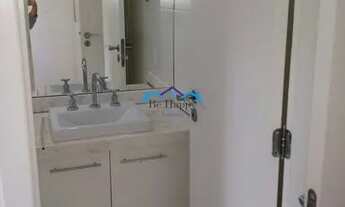 Imagem 3: SÃO PAULO - Apartamento Padrão - VILA SANTA CATARINA