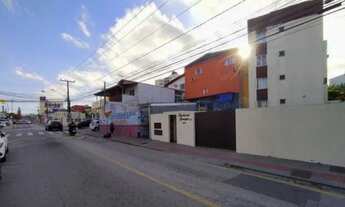 Imagem 3: AF/ Apartamento com 02 dormitórios e 01 vaga no bairro Ipiranga em São José