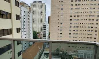 Imagem 7: 160m² 3 DTS 1 SUÍTE 2 VGS EXCELENTE LOCALIZAÇÃO