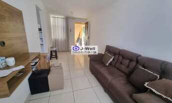 Imagem: Apartamento para Venda em Carapicuíba