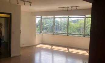 Imagem 3: Salas comerciais, salas em prédio, salas em Vila Guilherme