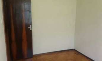 Imagem 6: Apartamento para Locação 2 Quartos, 2 Suites, 70M², PRACA SECA, RIO DE JANEIRO - RJ
