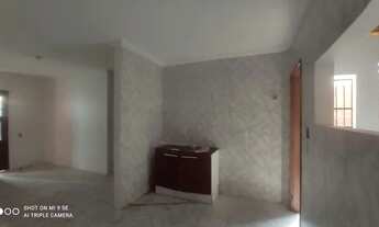 Imagem 5: Apartamento para aluguel com 80 metros quadrados com 2 quartos em Jacarecanga - Fortaleza