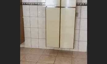 Imagem 4: Apartamento para Locação em Sorocaba, VILA ANGÉLICA, 2 dormitórios, 1 banheiro