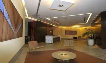 Imagem 6: Locação de conjunto comercial ,Itaim Bibi, Zona Sul, excelente localização