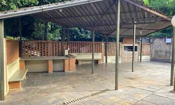 Imagem 7: Apartamento 02 dormitórios Locação Av. Caramuru