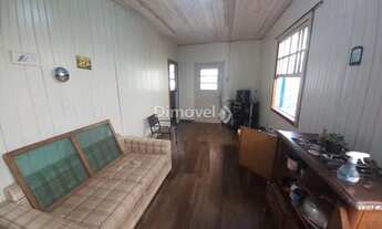 Imagem 2: PORTO ALEGRE - Casa Padrão - TRISTEZA